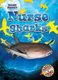 Nurse Sharks (Hardcover): Rebecca Pettiford