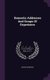 Domestic Addresses And Scraps Of Experience (Hardcover): George Mogridge