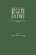 Migration from the Russian Empire - Lists of Passengers Arriving at U.S. Ports. Volume 4: January 1888-May 1889 (Paperback):...