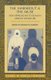 The Marabout and the Muse - New Aspects of Islam in African Literature (Paperback): Kenneth W. Harrow