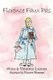 Florence Faux Pas (Hardcover): Virginia Lasher