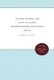 Custom, Kinship, and Gifts to Saints - The Laudatio Parentum  in Western France, 1050-1150 (Paperback, New edition): Stephen D....