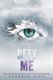 Defy Me (Paperback): Tahereh Mafi