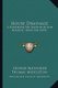 House Drainage - A Handbook for Architects and Building Inspector (1895) (Paperback): George Alexander Thomas Middleton