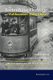 The Tottenham Outrage and Walthamstow Tram Chase - The Most Spectacular Hot Pursuit in History (Paperback): Geoffrey Barton