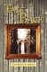 Take Me Back (Paperback): Charles B. Neely