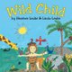 Wild Child (Paperback): Heather Leslie, Linda Leslie