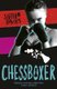 Chessboxer (Paperback): Stephen Davies