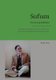 Sufism - The Living Tradition - Sufi Epistemology Encounters Modernity in the Tariqa of Shaykh 'Abd al-Qadir al-Sufi...