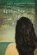 Apalachee (Paperback): Joyce Rockwood-Hudson