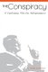 The Conspiracy - A Cautionary Tale for Entrepreneurs (Paperback): Marc Daniels