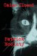 Caise Closed (Paperback): Patrick McGinty