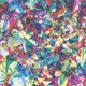 caribou - Our Love (CD): caribou