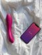 We-Vibe Rave 2 - Fuchsia: 