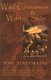 Wild Cinnamon and Winter Skin (Paperback): Seni Seneviratne