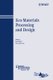 Eco-Materials Processing and Design - Ceramic Transactions Series V193 (Paperback): K Watari