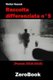 Raccolta differenziata n Degrees5 (Italian, Paperback): Victor Kusak