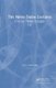 The Notre Dame Lectures - Lecture Notes in Logic, 18 (Paperback, New): Peter Cholak