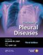 Textbook of Pleural Diseases (Hardcover, 3rd edition): Richard W. Light, Y C Gary Lee
