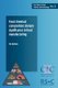 Food Chemical Composition - Dietary Significance in Food Manufacturing (Paperback): Tim Hutton