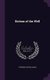 Bottom of the Well (Hardcover): Frederick Upham Adams