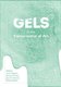 Gels in the Conservation of Art (Paperback): Lora Angelova, Bronwyn Ormsby, Joyce Townsend, Richard Wolbers