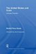 The United States and Cuba - Intimate Enemies (Hardcover): Marifeli Perez-Stable