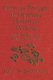 Political Thought in Japanese Historical Writing - From Kojiki (712) to Tokushi Yoron (1712) (Paperback): John S. Brownlee