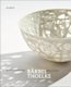 Barbel Thoelke - Porzellan (German, Hardcover): Hans-Peter Jakobson