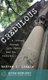 Credulous (Hardcover): Andrea L Lingle