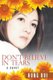 Don't Believe in Tears - A novel (Paperback): Hung Bui