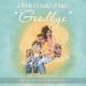 I Wish I Could of Said Goodbye (Paperback): Kelly Huston Flaherty