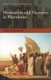 Motivation and Narrative in Herodotus (Paperback): Emily Baragwanath