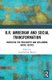 B.R. Ambedkar and Social Transformation - Revisiting the Philosophy and Reclaiming Social Justice (Hardcover): Jagannatham...