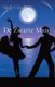 De Zwarte Man (Dutch, Paperback): Emily Andrade Cravalho