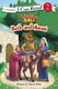 Ruth and Naomi - Level 2 (Paperback): David Miles