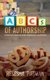 ABCs of Authorship - Building Blocks for Emerging Authors (Paperback): Rekesha Pittman