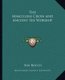The Masculine Cross and Ancient Sex Worship (Paperback): Sha Rocco