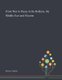 From War to Peace in the Balkans, the Middle East and Ukraine (Paperback): Daniel Serwer