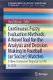 Continuous Fuzzy Evaluation Methods: A Novel Tool for the Analysis and Decision Making in Football (or Soccer) Matches - A New...