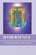 Innerspace - A Personal Journey To Help and Heal (Paperback): Susan Talbot