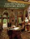 Life in the Victorian Country House (Paperback): Pamela Horn