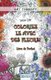 Coloriez Le Avec Des Fleurs! - Livre de Poche! (French, Paperback): Laura Livi