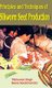 Principles and Techniques of Silkworm Seed Production (Hardcover): Tribhuwan Singh