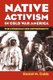 Native Activism in Cold War America - The Struggle for Sovereignty (Paperback): Daniel M. Cobb