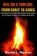 Hell on A Timeline - FROM CHAFF TO ASHES: A Kinder Review Of Every Who, Where, What, Why, When, And How Long Verse. Every Hell...