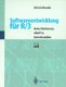 Softwareentwicklung Fur R/3 - Data Dictionary, Abap/4, Schnittstellen (German, Paperback, Softcover Reprint of the Original 1st...