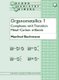 Organometallics 1 - Complexes with Transition Metal-Carbon  -bonds (Paperback): Manfred Bochmann