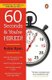 60 Seconds and You're Hired!: Revised Edition (Paperback, Revised edition): Robin Ryan