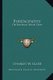 Phrenopathy - Or Rational Mind Cure (Paperback): Charles W. Close
